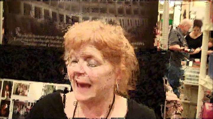 Tina Mattingly Photo 22