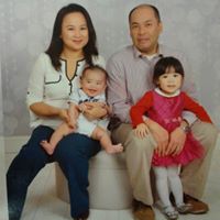 William Fong Photo 9