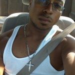 Tremayne Jackson Photo 2