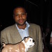 Frank Anderson Photo 43