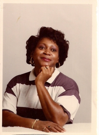 Kathy Dennis Photo 18