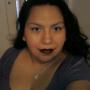 Elizabeth Jose Photo 24