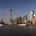 Huan Jiang Photo 25