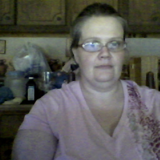 Tracy Ramey Photo 8