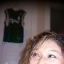 Amber Ortega Photo 24