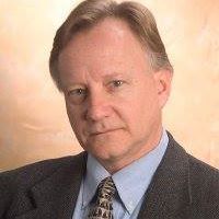 John Kolander Photo 1