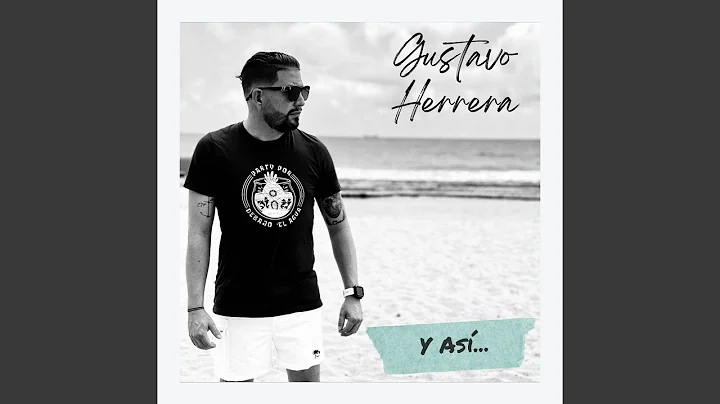 Gustavo Herrera Photo 31
