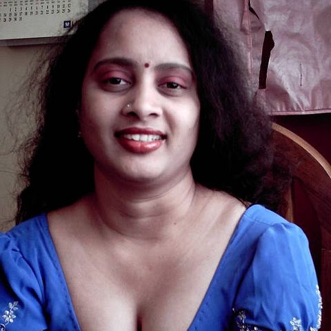 Mamta Goyal Photo 14