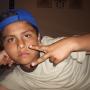 Fernando Muniz Photo 26