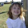 Dean Burns Photo 27