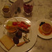 Jose Manchego Photo 29