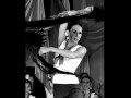 Silvia Arrieta Photo 22