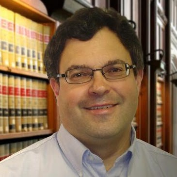 Jeffery Watson Photo 17