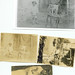 Dorothy Hendricks Photo 31