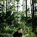 Ryan Connolly Photo 46