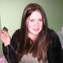Elisha Kelly Photo 21