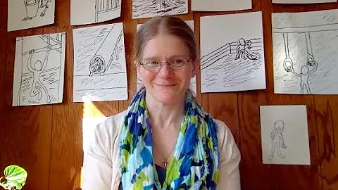 Christine Tedesco Photo 18