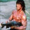 John Rambo Photo 7