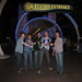 Mark Hiland Photo 14