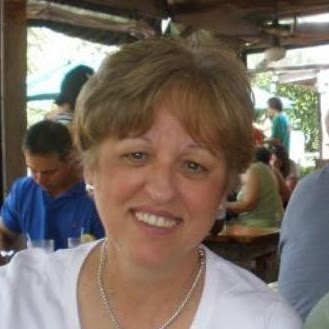 Candy Murphy Photo 15