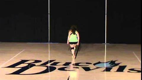 Meghan Novak Photo 15