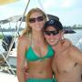 Jessica Bonner Photo 26