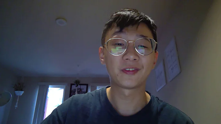 Jeffrey Zhu Photo 26