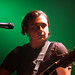 Jody Healy Photo 21