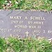 Mary Schell Photo 28