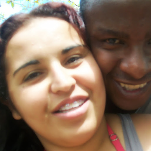 Israel Roque Photo 12