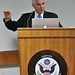 James Cirincione Photo 12