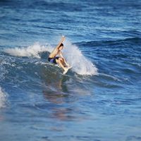 Steven Joel Photo 7