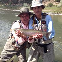 Christopher Hertzog Photo 2
