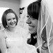 Scott Templin Photo 35