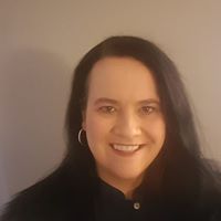 Brandy Phillips Photo 6
