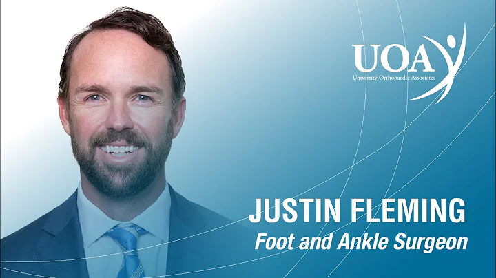 Justin Fleming Photo 31