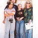 Jeri Graham Photo 32