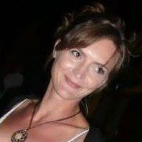 Florence Schmitt Photo 6