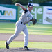 Wayne Gomes Photo 36