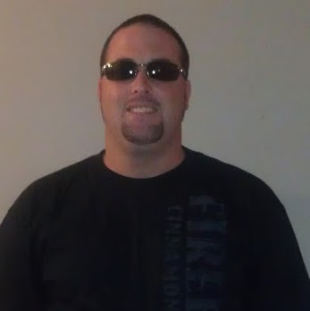 Travis Dickey Photo 12