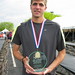 Chris Swisher Photo 32