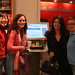 Cheryl Boudreau Photo 35