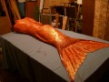 Jesse Forsell Photo 10