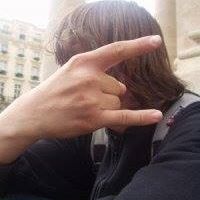 Nathaniel Weber Photo 2