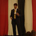Joe Eldridge Photo 43