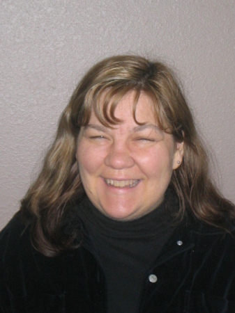 Melissa Stewart Photo 22