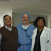 Tracy Guenther Photo 27