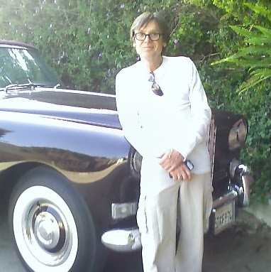 Michael Paulos Photo 4