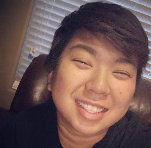 Phoenix Nguyen Photo 11