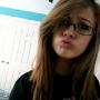 Jenna Mullen Photo 20
